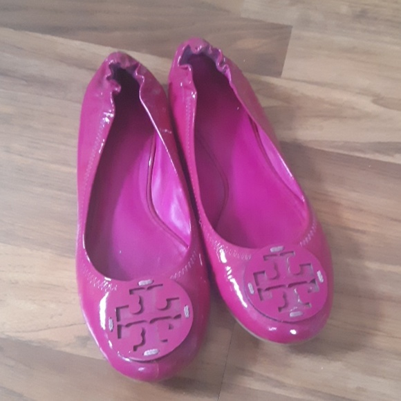 Tory Burch Shoes - Tory burch miller
